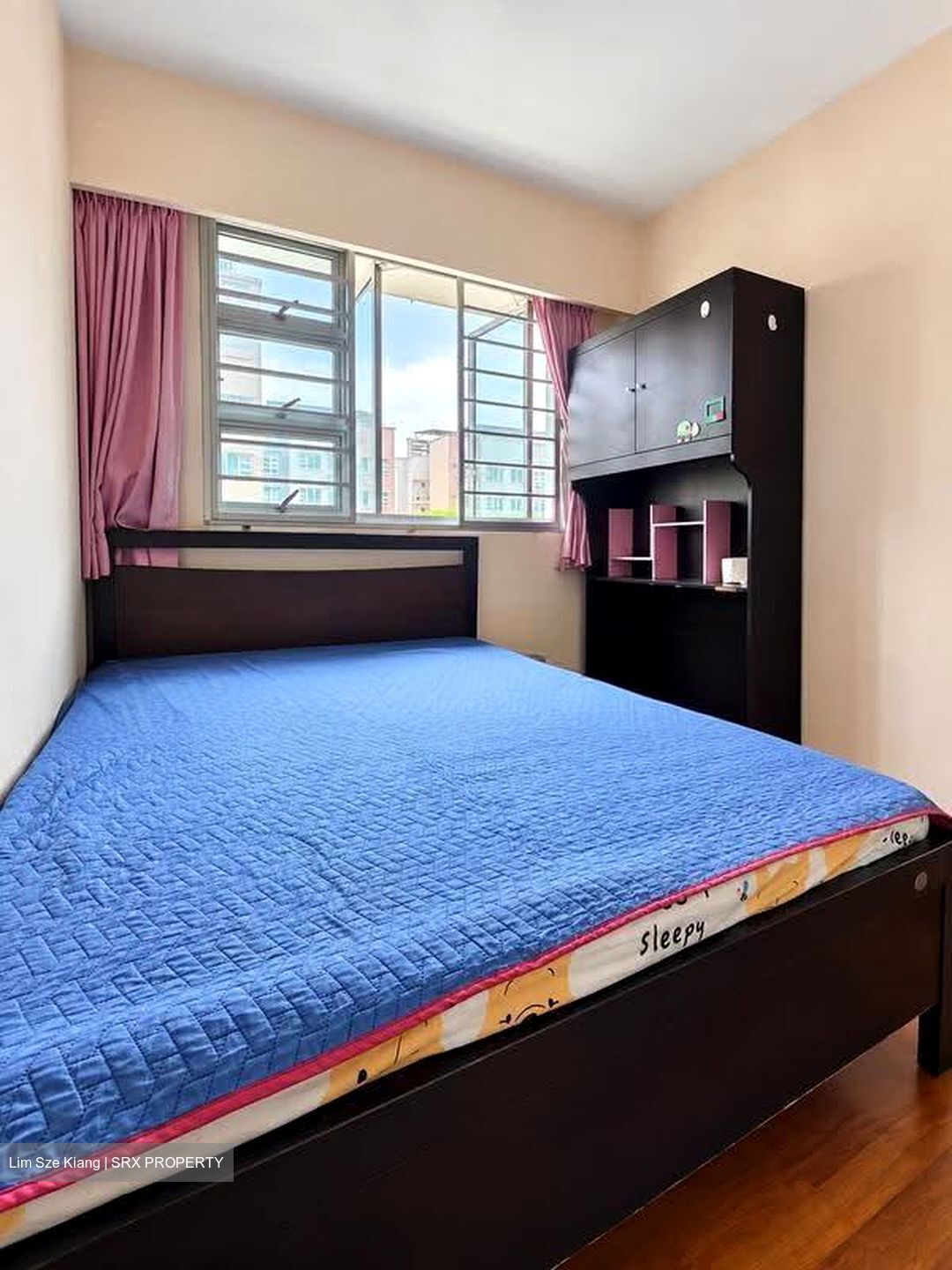 Blk 231B Matilda Court (Punggol), HDB 5 Rooms #626640141